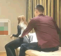 广州高端喝茶工作室对比广州大圈高端工作室:高端茶室竞争格局_8